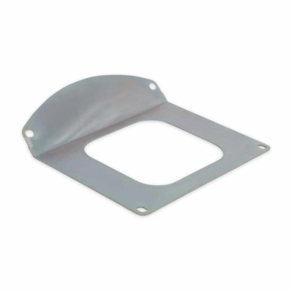 Replacement Hardware For Gen Iii Oil Pans - Rear Sump-302-79